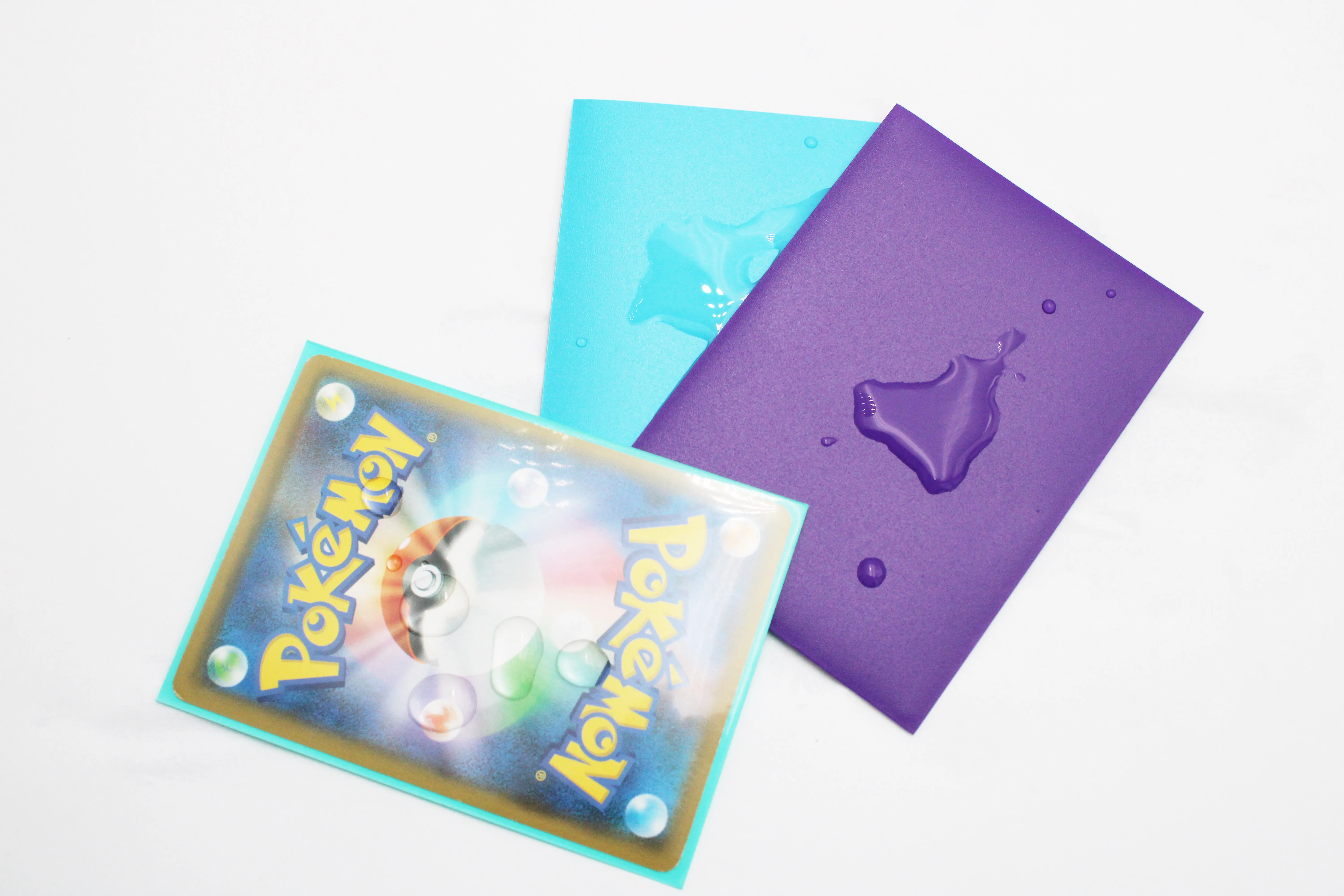 pokemon hidden fates booster box Hidden Fates 2 Booster Pack Blister Legendary Birds Pokemon – Corey's Cards  and Games