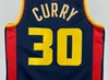 Navy Yellow Red