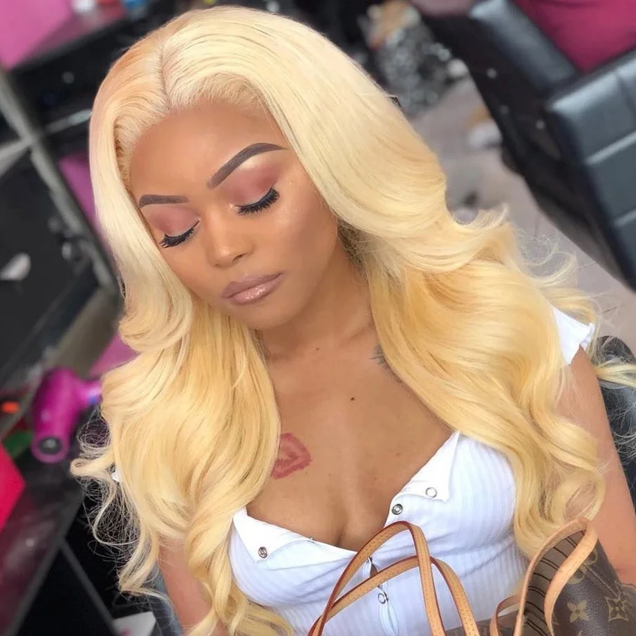 613 body wave.png