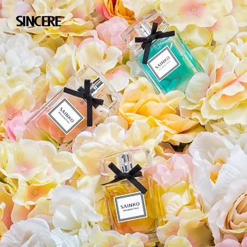 free sample empty perfume spray bottles female pick your own