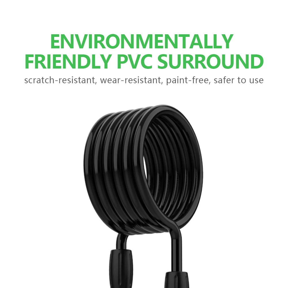 Smart Cable Chain Lock E Scooter Lock Solution Keyless IOT Control Rental Sharing Electric Scooter Lock