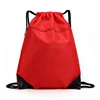 K pull red trumpet