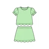 ติดต่อเราเพื่อสั่งซื้อ - GSD3929