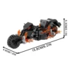 MOC1245 (senza figura)