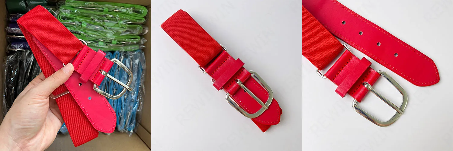 Calcetines Azul Marino Niño Combo Pares Calcetines Béisbol