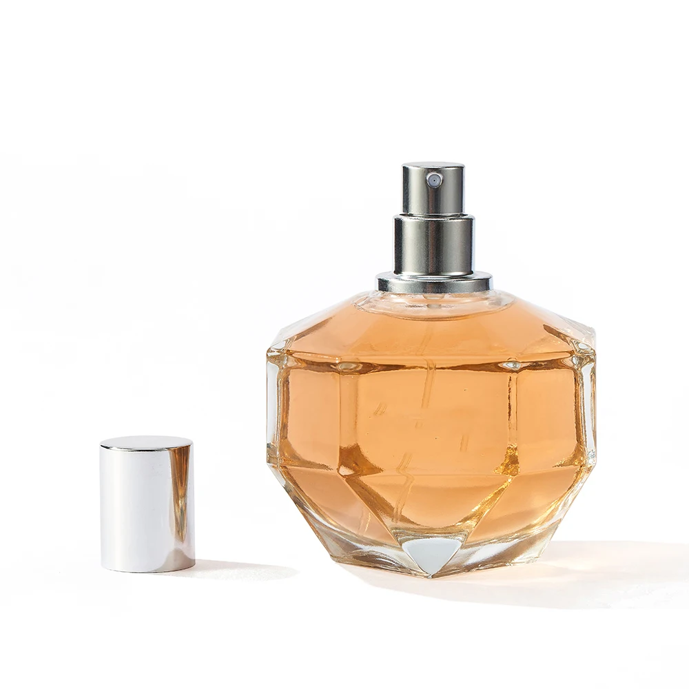 Lovali fragrance best sale french blossom