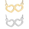 heart 7