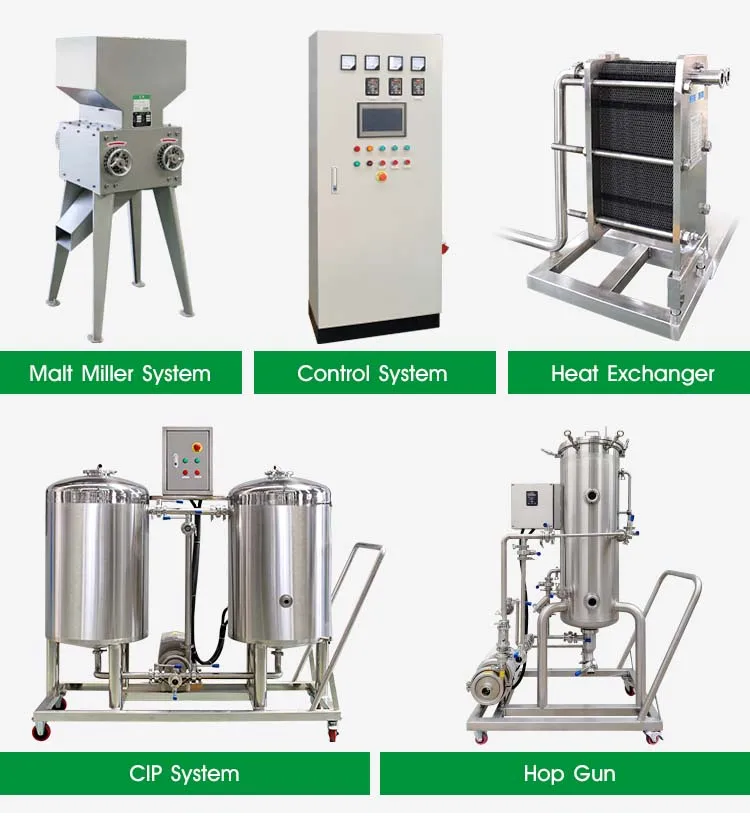 Brewery Equipment.jpg