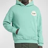 JM-hoodies 032