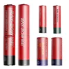 แบตเตอรี่ลิเธียม Ruibao 18650 หนึ่งก้อน (3.7V 2200mAh)