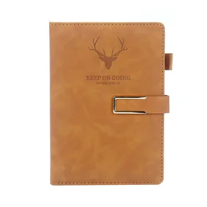 Best-selling Custom Logo Printed Adhesive Colored Index Paper Sticky Notes-Custom Size Creative Design Aesthetic