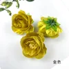 Golden - Miniature Peony
