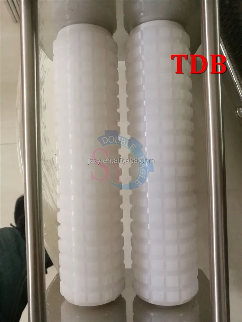 QQ20190523152936_.jpg