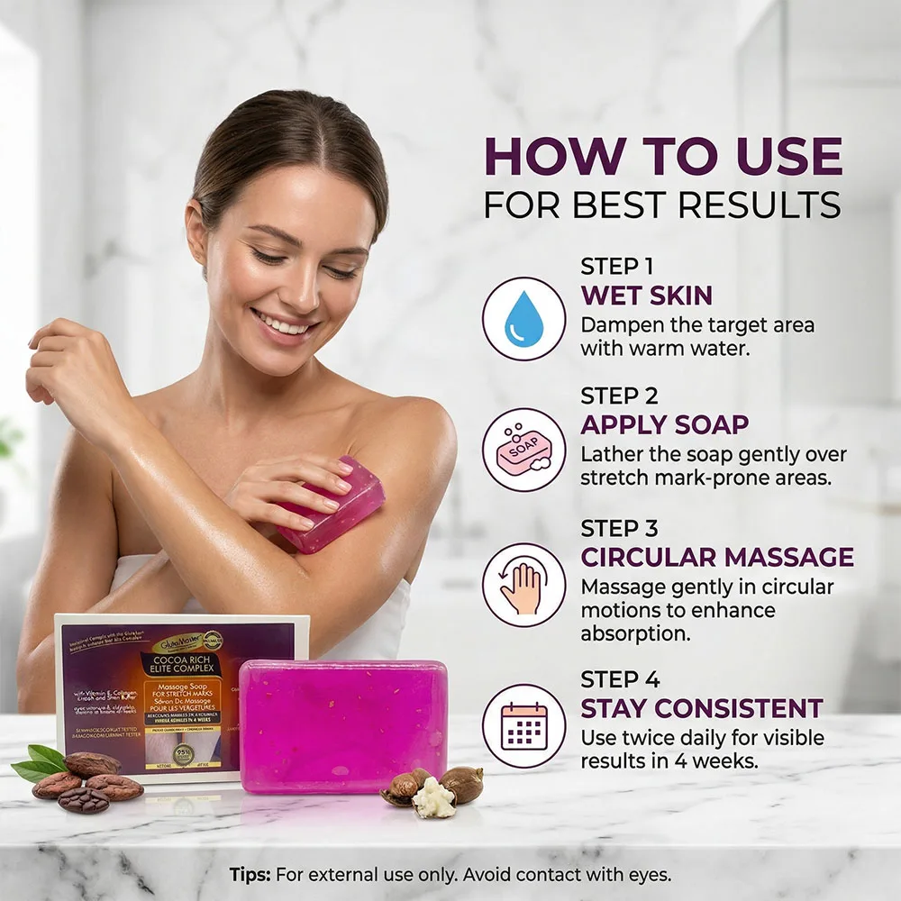 kb glutathione trial pack price KB BEAUTY PACK 1MONTH SUPPLY, Asianskymall online