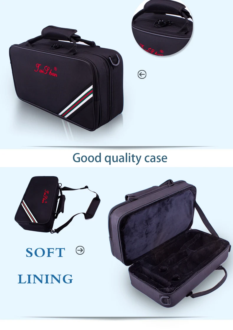 Bb Tone Germany System From China Buy Bb Tone Germany System