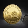 Oro