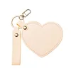 Beige-8*9 cm