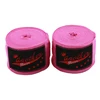 Colore rosa
