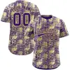 Purplegold-17