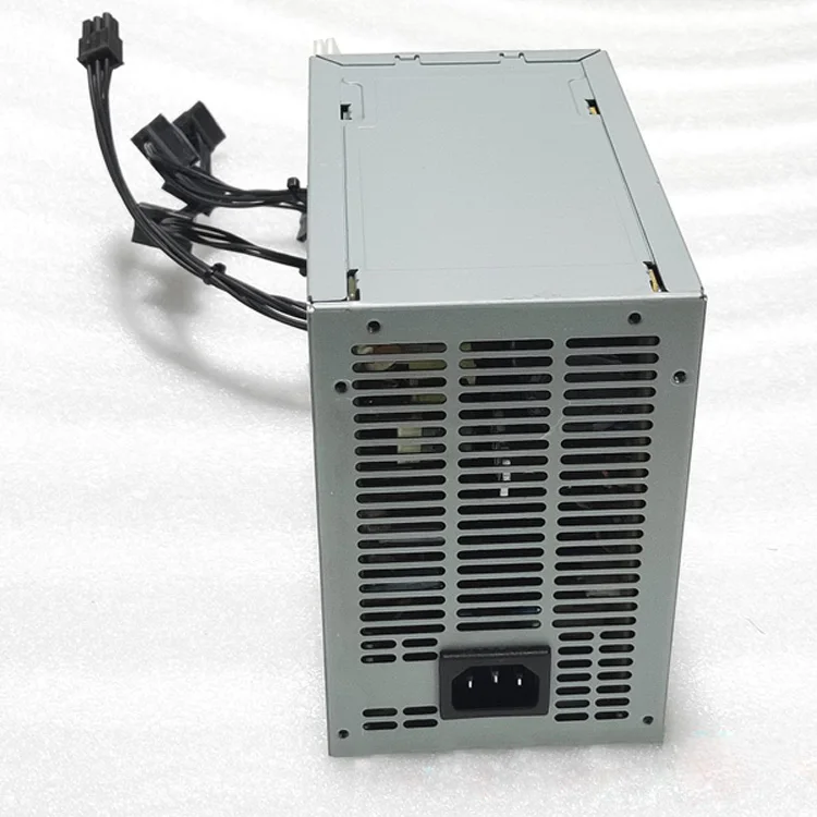 Hp Z420 Workstation 600w Psu Power Supply Dsp-600ub, 400w Compatible
