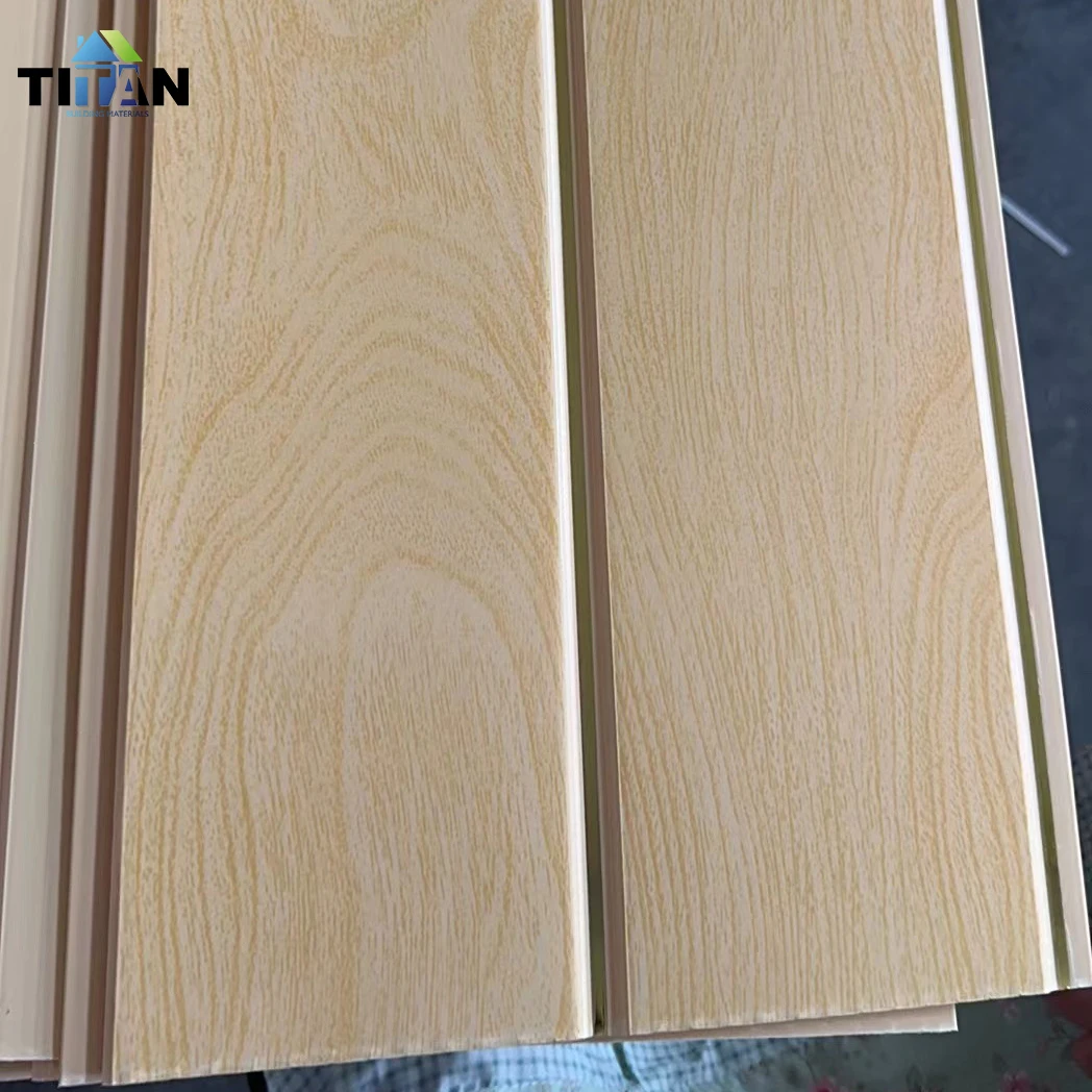 Modern Ceiling Tiles Honduras 250*7MM Pvc Satin Sky White Techo Tablilla De Pvc Para Cielo Raso Pvc Ceiling Panel