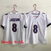 8#Blanco-Juventud