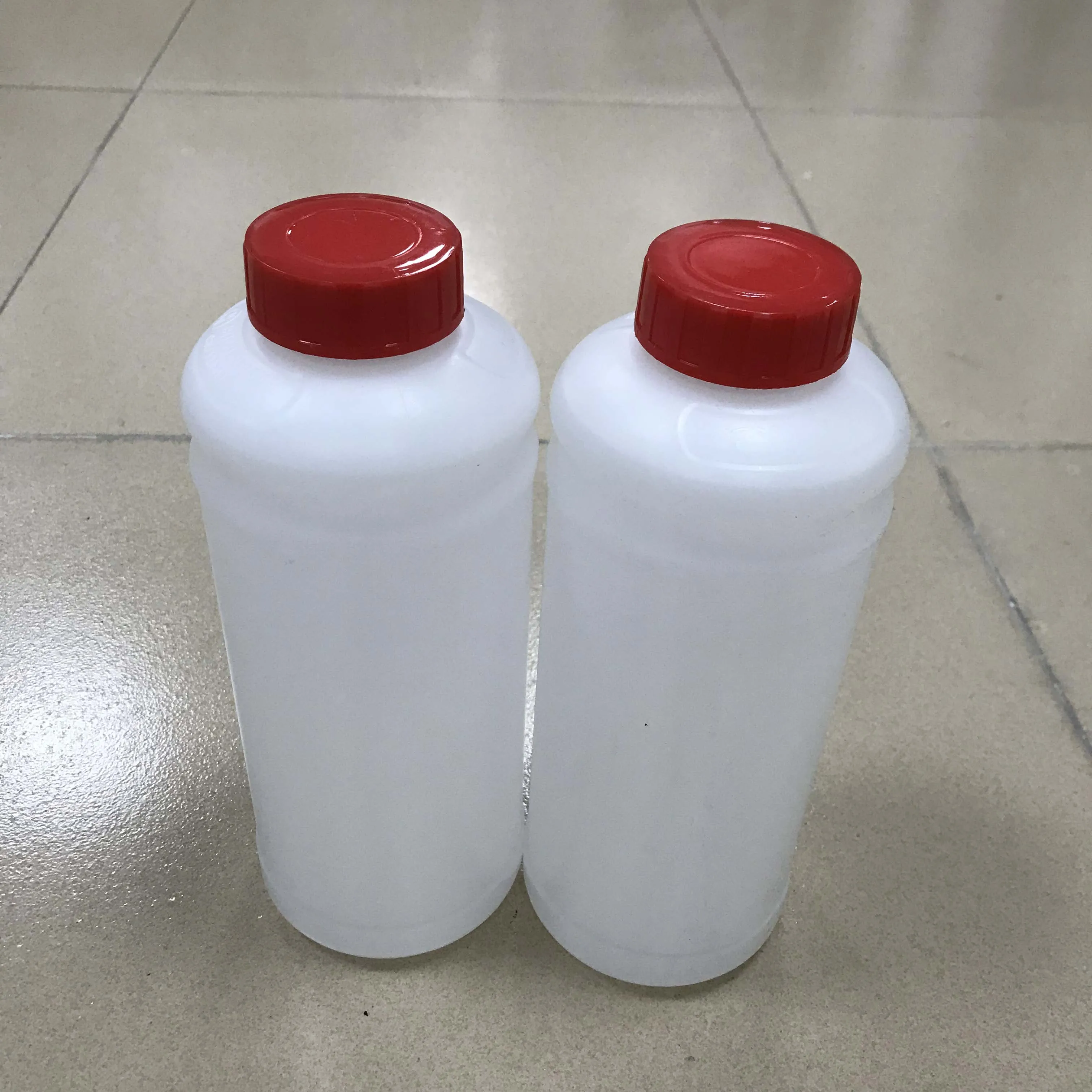 Factory Direct Supply Cleaning Solution V901q V902q V903q V904q V905q For Videojet Inkjet