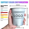 Custom