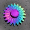 Q12 - Stile loto colorato