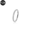 1,2*7mm plata