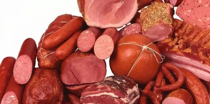 हाइड्रोलाइज्ड गेहूं प्रोटीन कैस नं.:70084-87-6 पीला पाउडर कॉस्मेटिक कच्चा माल 5