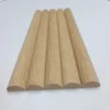 TechWood Veneer
