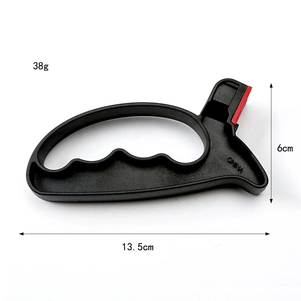 Cheaper Edge Knife Sharpener Tool