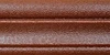 T5