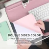 สีชมพู