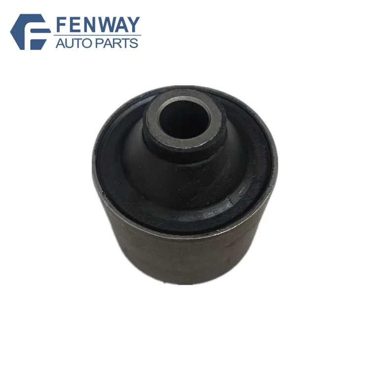 Rear Trailing Arm Bushing 46371-65J00 for Suzuki Grand Vitara Escudo