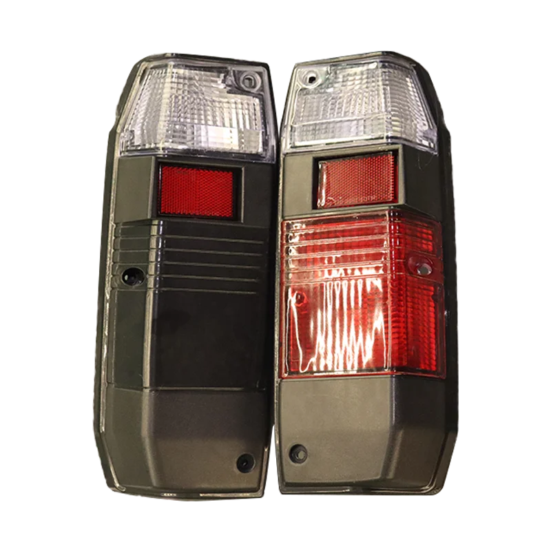 GELING Tail Lights for Toyota Land Cruiser FJ75 - 8155160550