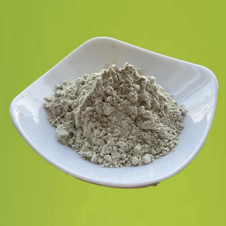 China Factory 100% Natural Raw Pyrophyllite for Coating Pyrophyllite Price