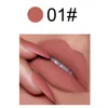 #1