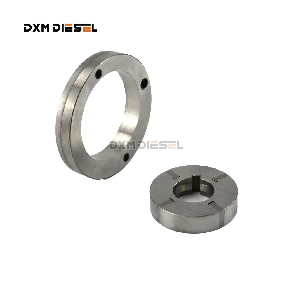 أطقم إصلاح مضخة حقن الوقود، مضخة تغذية 1467030308، مضخة تزويد 1467030030 مع محرك ديزل