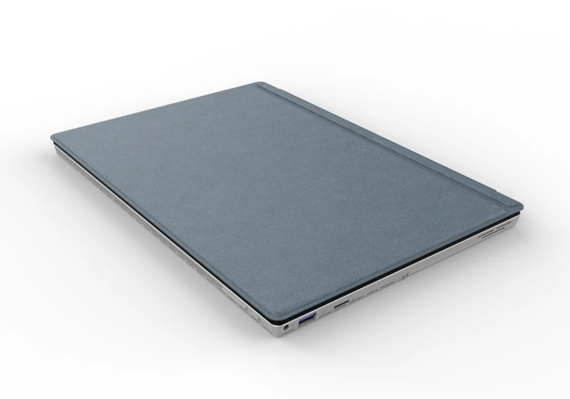 New 2-in-1 Surface Pro Touch Screen Ram16gb Rom 512gb Ssd 14 Inch Computer Portable Laptop with Detachable Keyboard