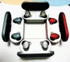 sample-image