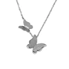 Argento