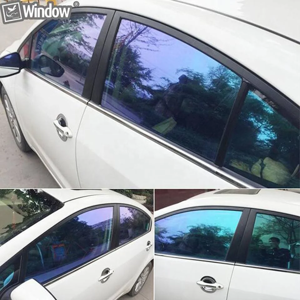 みんくる　ウィンドウフィルム Scion XB Windshield SunShade 2003-2015