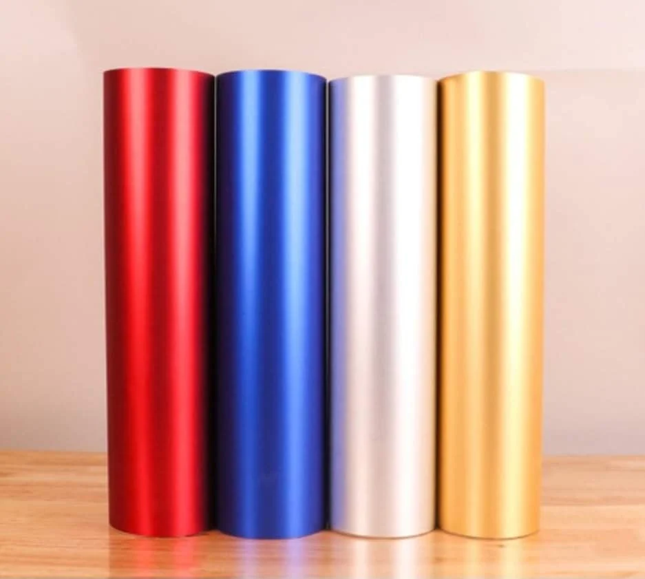 High Quality Era Metallic Puff Vinyl Heat Transfers In-My-Cheer Mon for ...