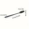 Gray 26cm