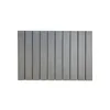 Medium gray