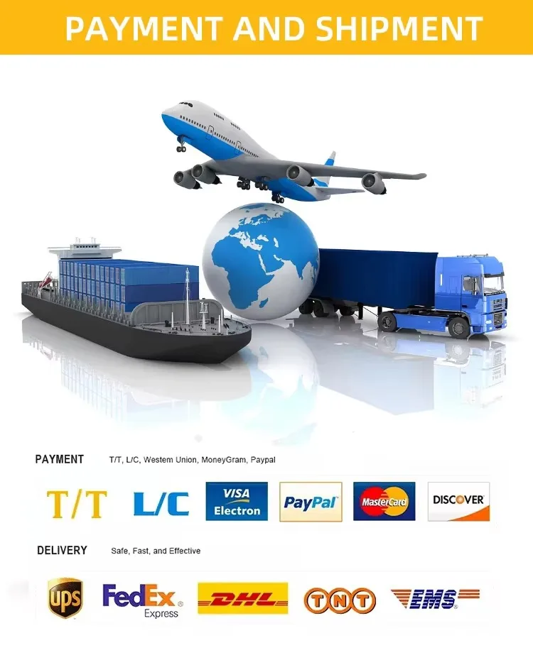 Hd2de5d2b116247f1984e5a4e1644a077p