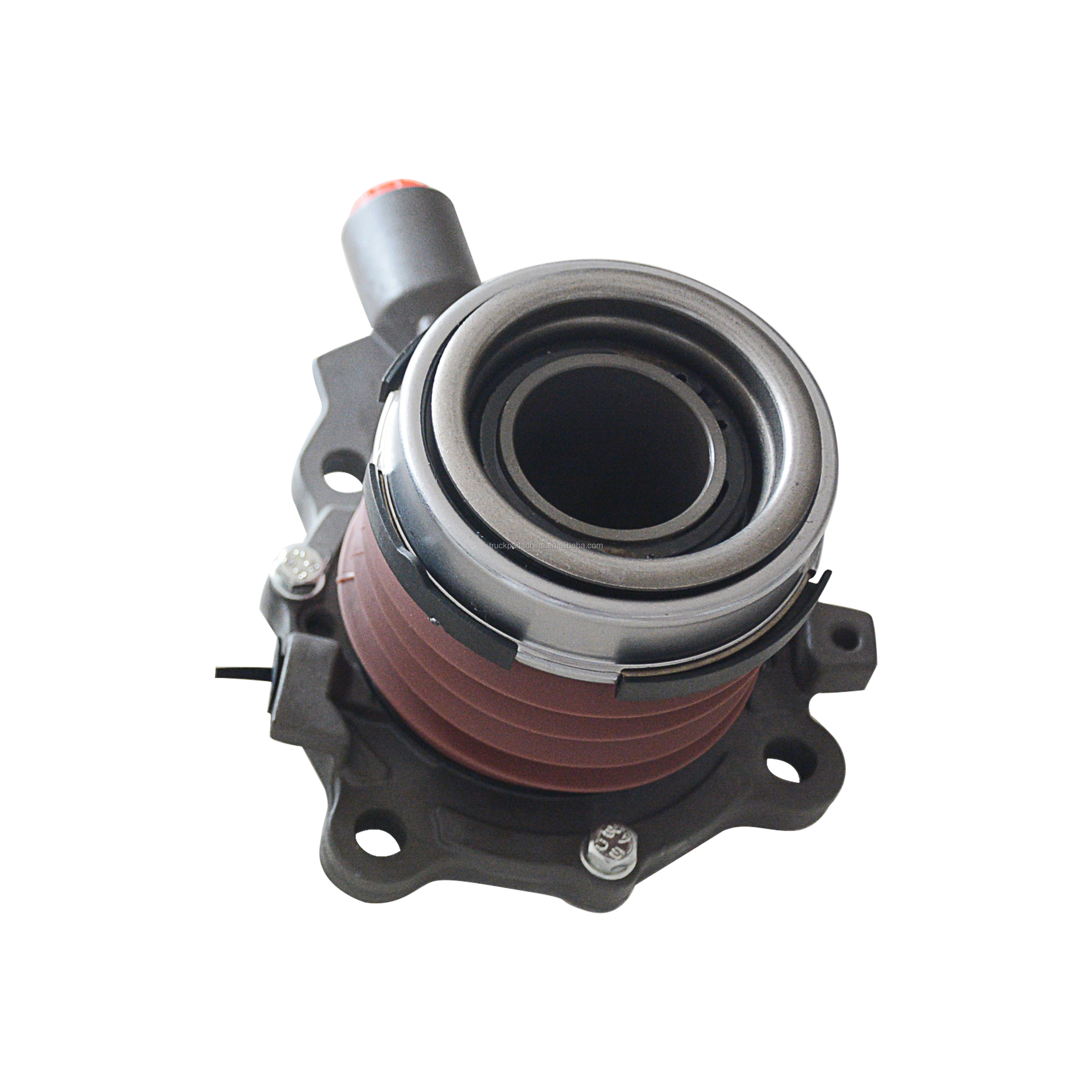 4M42 Concentric Clutch Slave Cylinder Release Bearing ME539937 