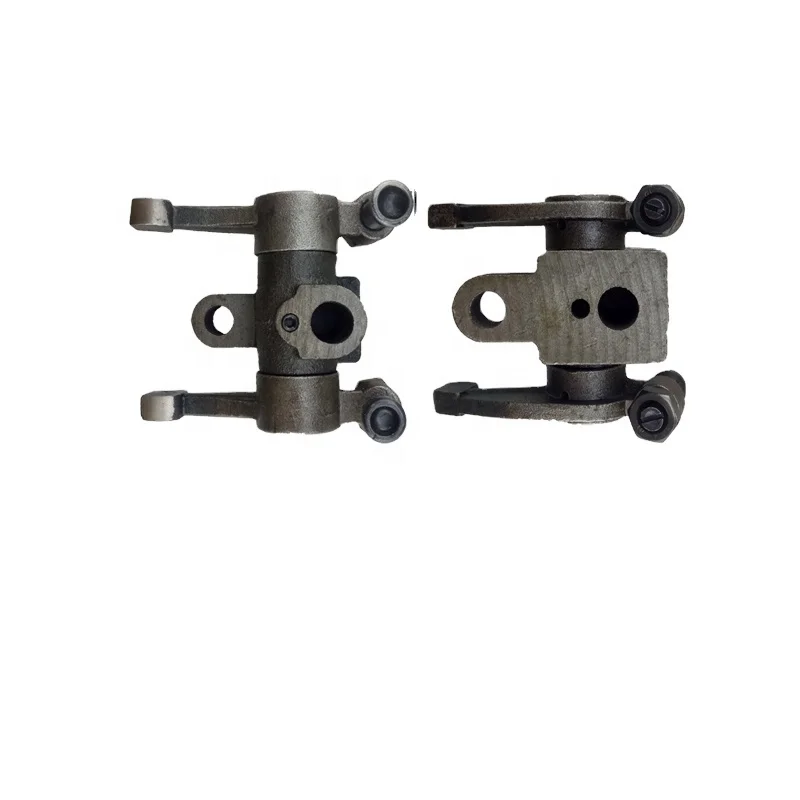 New Condition Diesel Engine Rocker Arm Assembly Parts for CHANGCHAI L28 L30 L32 L26 Models 1120-030301 and 1120-030301